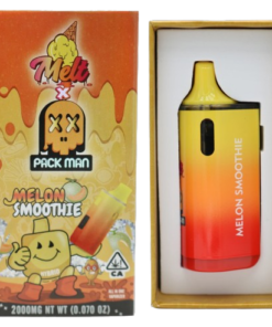 melt x packman vapes in stock now, buy melt x packman strawberry glaze, buy packman x melt v2, buy gen 3 packman disposable, buy packman v6 disposable