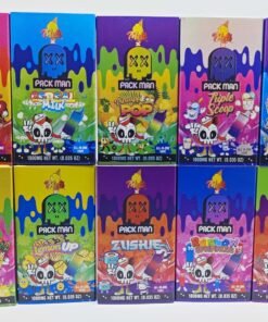 melt x packman carts​ in stock now, buy melt x packman fruity pebbles, buy melt x packman vape, buy melt x packman 2g disposable​, buy trudose gummies
