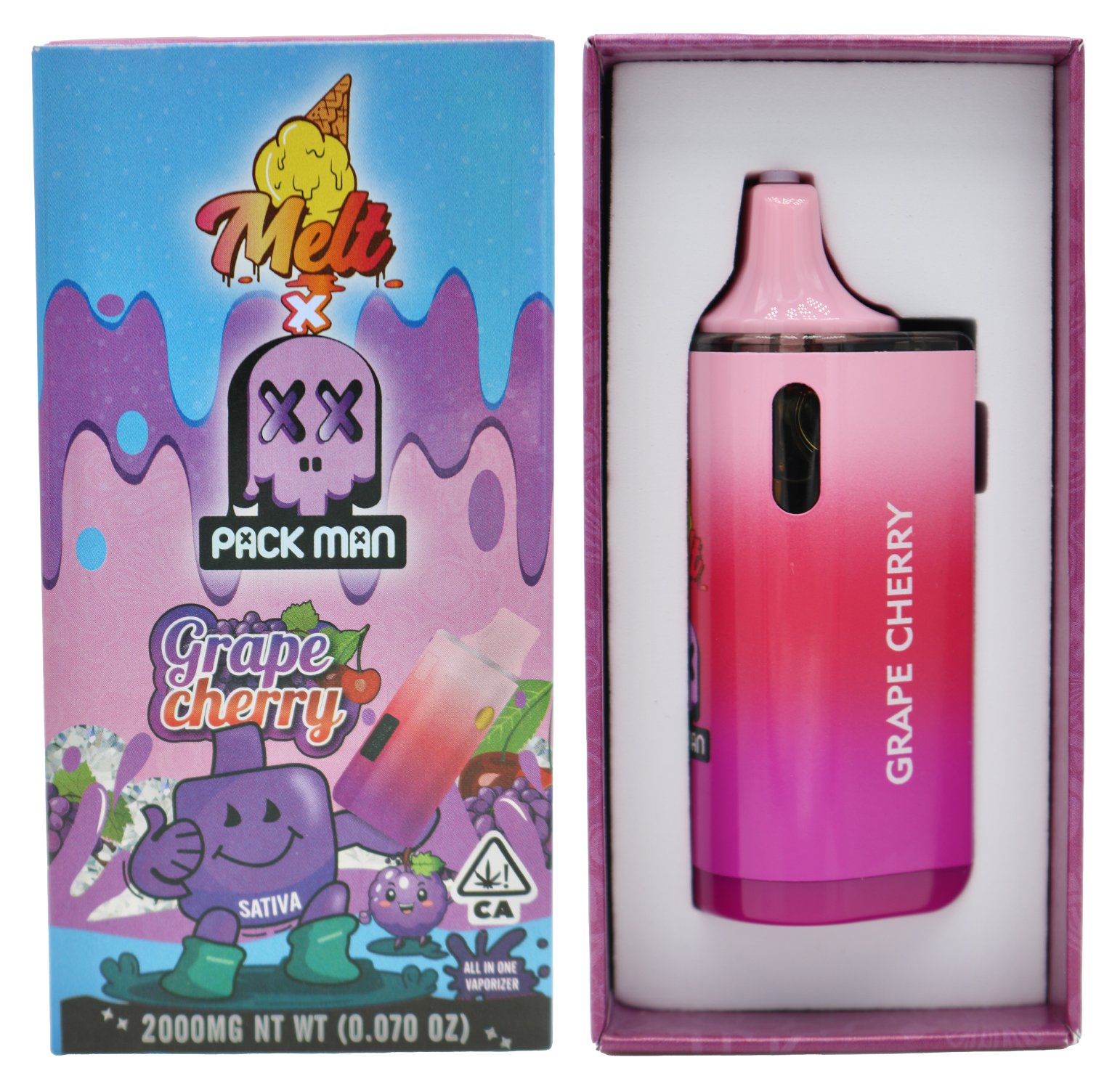elf bar vape uk Buy CBD Vape Online | THC Vape & Pre Roll Blunt