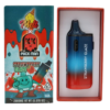 melt x packman v2 availabile in stock now at affordable prices online, buy packman x melt cart online, buy melt x packman bruce banner​, buy packman x whole