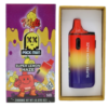whole melt x packman in stock now, buy melt x packman cart online, buy melt x packman vape, packman v6 disposable in stock, buy packman v6 vape