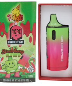 melt x packman 1000mg in stock now, buy packman 2g disposable, packman v6 disposable​ in stock now, buy melt x packman vape, buy tiny 2 gram