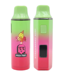 melt x packman 1000mg in stock now, buy packman 2g disposable, packman v6 disposable​ in stock now, buy melt x packman vape, buy tiny 2 gram