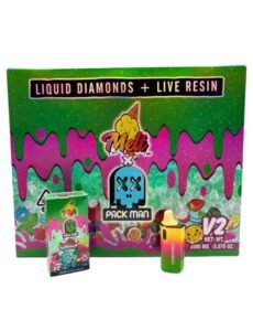 packman x melt cart in stock now, buy packman live resin online, buy melt x packman grape cherry​, buy melt x packman v2 online
