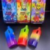 packman x whole melts in stock now online, buy packman vapes now, buy melt x packman 2g, buy melt x packman 2g disposable, buy melt x packman grape cherry