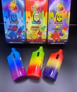 packman x whole melts in stock now online, buy packman vapes now, buy melt x packman 2g, buy melt x packman 2g disposable, buy melt x packman grape cherry