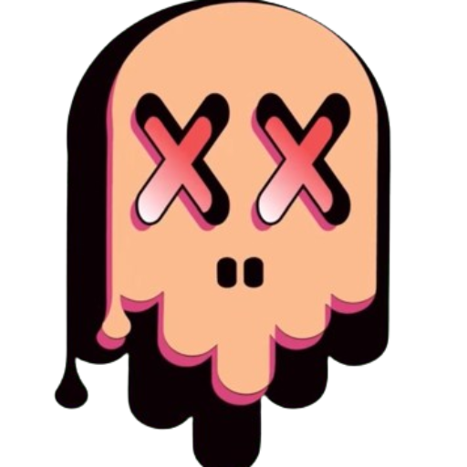 meltxpackmandisposable